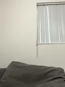 brookehoneynina online show from January 6, 9:39 pm