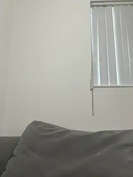 brookehoneynina online show from March 5, 8:16 pm