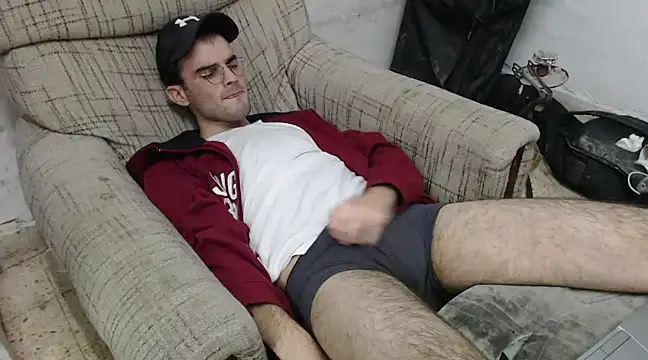 Snapshot of erikamavrik chatting on December 30, 8:58 pm erikamavrik online show from December 30, 8:58 pm