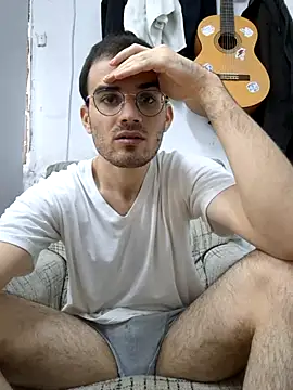 Snapshot of erikamavrik chatting on February 20, 12:04 pm erikamavrik online show from February 20, 12:04 pm