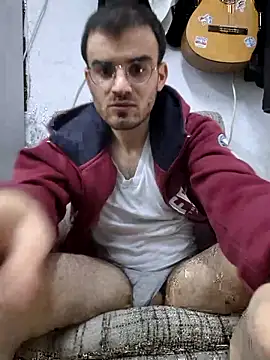 Snapshot of erikamavrik chatting on February 24, 8:38 am erikamavrik online show from February 24, 8:38 am