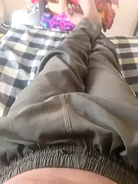 rjxraj online show from October 29, 5:42 am