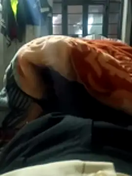 rjxraj online show from February 1, 3:54 pm