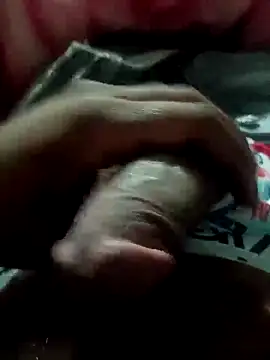 rjxraj online show from February 5, 3:38 pm