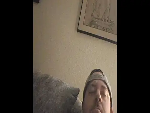Tyrish361 online show from May 27, 1:13 am