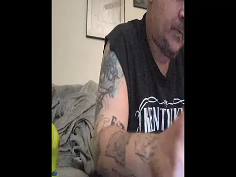 Tyrish361 online show from May 28, 2:53 am