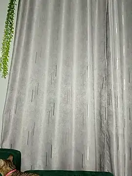 C-yoyo online show from March 13, 8:59 pm