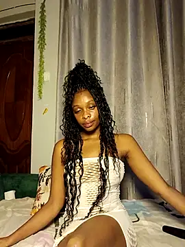 C-yoyo online show from April 21, 3:07 pm