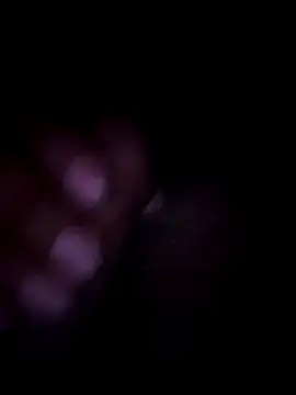 Snapshot of Cute_Boy_0102 chatting on December 4, 6:06 pm Cute Boy 0102 online show from December 4, 6:06 pm