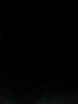 Snapshot of Cute_Boy_0102 chatting on September 13, 10:31 pm Cute Boy 0102 online show from September 13, 10:31 pm