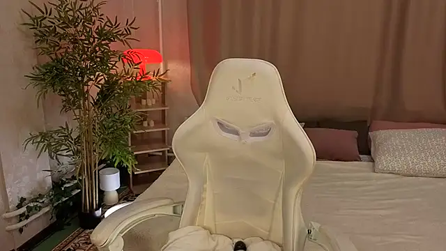 Snapshot of Valerie_Woods chatting on July 20, 12:03 am Valerie Woods online show from July 20, 12:03 am