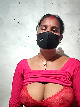 Hey Ziya online show from September 11, 10:21 pm