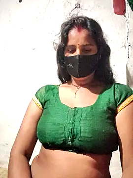 Hey Ziya online show from October 22, 9:58 pm