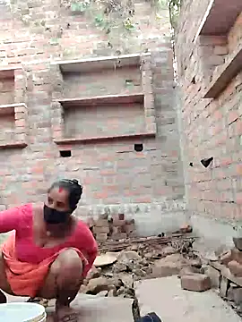 Hey Ziya online show from November 17, 9:37 am