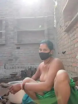 Hey Ziya online show from November 30, 5:22 am