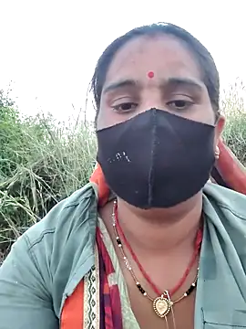 Hey Ziya online show from March 15, 12:55 pm