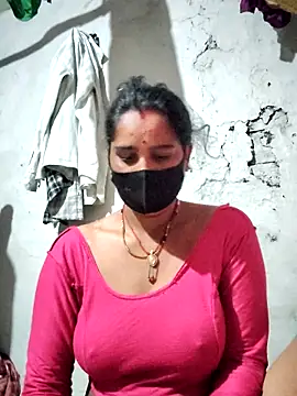 Hey Ziya online show from March 22, 10:13 pm