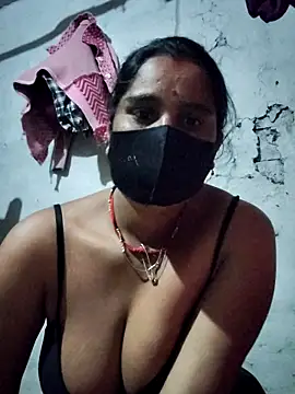 Hey Ziya online show from March 23, 9:19 pm