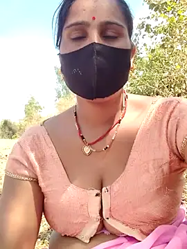 Hey Ziya online show from April 5, 8:11 am