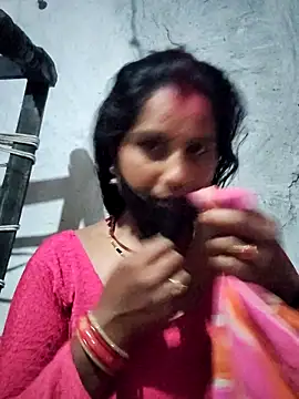 Snapshot of Hey_Ziya chatting on April 24, 9:06 pm Hey Ziya online show from April 24, 9:06 pm