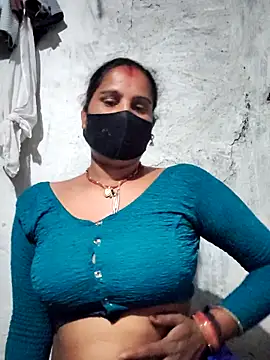 Snapshot of Hey_Ziya chatting on April 27, 4:38 pm Hey Ziya online show from April 27, 4:38 pm