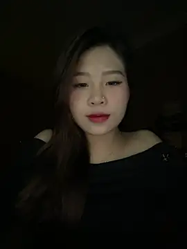 Bae1103 online show from January 17, 6:44 pm