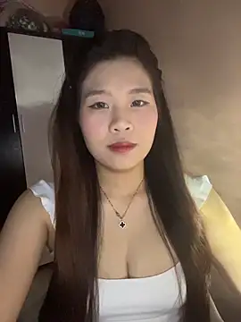 Bae1103 online show from January 18, 4:44 pm