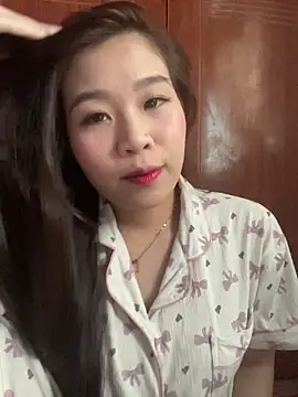 Bae1103 online show from February 15, 7:51 am