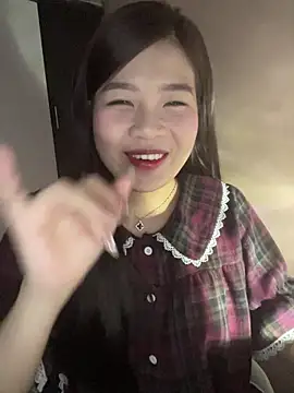 Bae1103 online show from February 26, 3:55 pm