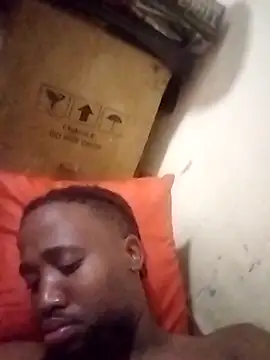 BaseDick online show from September 25, 10:13 pm