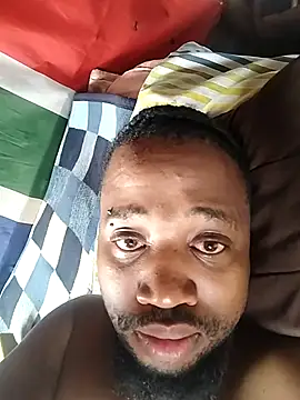 BaseDick online show from December 14, 11:37 am