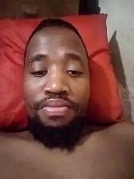 BaseDick online show from December 15, 11:31 pm