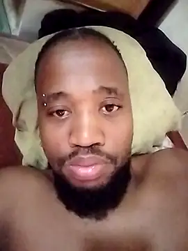 BaseDick online show from April 13, 7:58 am