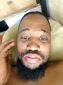 BaseDick online show from April 18, 11:03 am