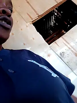  fiffii online show from February 4, 11:38 am