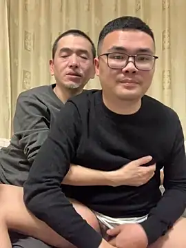 lililiwuwuwu online show from March 12, 1:19 pm