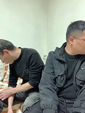 lililiwuwuwu online show from March 21, 7:11 am
