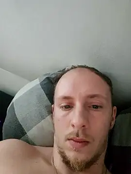 Qmaster69 online show from March 3, 3:53 pm