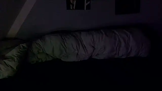 Qmaster69 online show from March 16, 5:50 pm