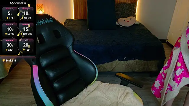 sailor moon07 online show from April 9, 6:19 am