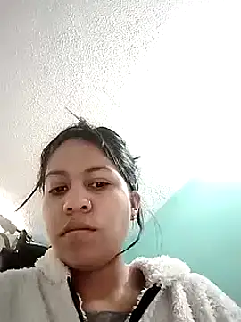 Tiphanydirty3 online show from January 25, 3:41 pm