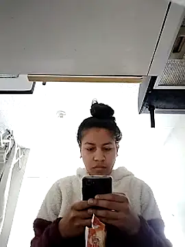 Tiphanydirty3 online show from January 27, 3:39 pm