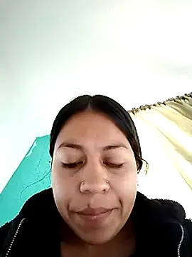 Tiphanydirty3 online show from January 28, 6:17 pm