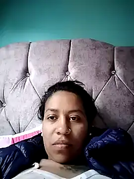 Tiphanydirty3 online show from January 30, 8:53 pm