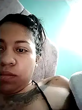 Tiphanydirty3 online show from February 1, 12:26 pm