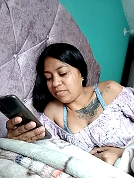 Tiphanydirty3 online show from February 6, 3:52 pm