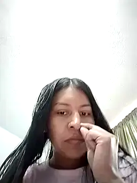 Tiphanydirty3 online show from February 13, 7:21 pm