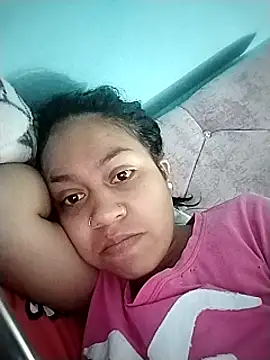 Tiphanydirty3 online show from February 14, 12:36 pm
