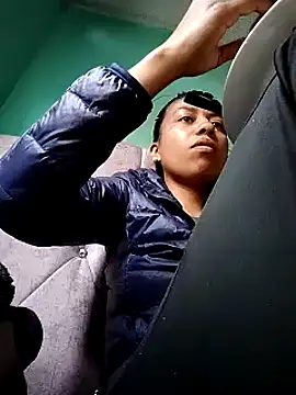 Tiphanydirty3 online show from February 17, 5:32 pm