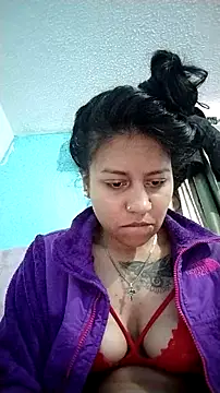 Tiphanydirty3 online show from November 7, 9:59 pm